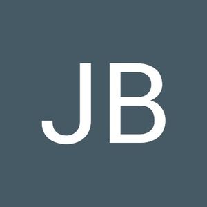 Meet your Posher, Jb